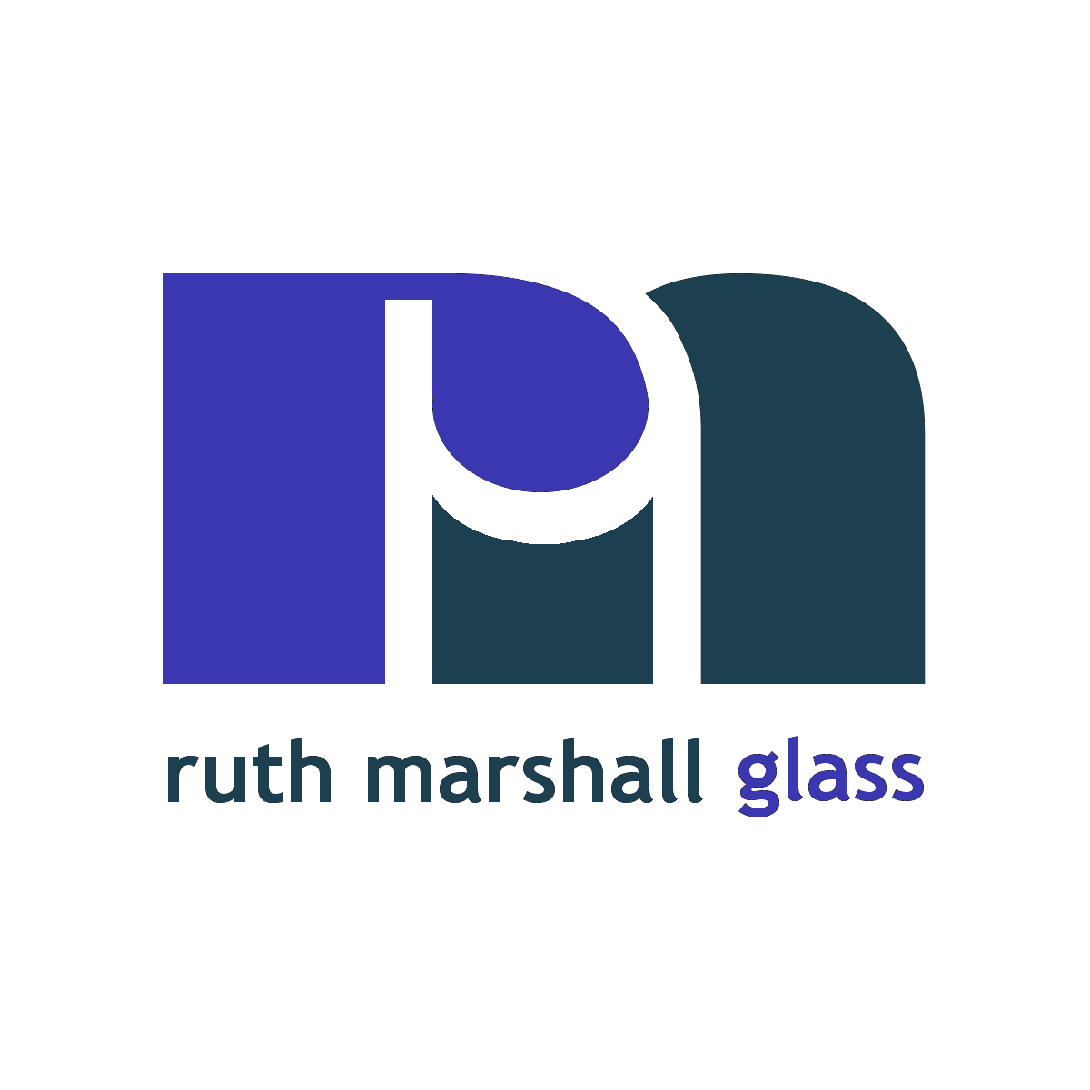 Ruth Marshall Art and Design